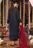 Festive Collection By Asim Jofa US-AJFC-13