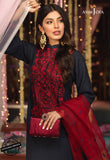 Festive Collection By Asim Jofa US-AJFC-13