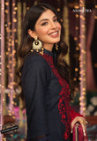 Festive Collection By Asim Jofa US-AJFC-13