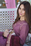 Festive Collection By Asim Jofa US-AJFC-08