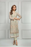 Florence- Chiffon Collection by Zarif  US-ZC-05