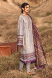 Seham-Jazmin Karvaan Luxury Lawn Collection 2020 US-JAK-13