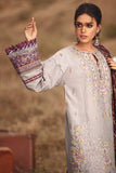 Seham-Jazmin Karvaan Luxury Lawn Collection 2020 US-JAK-13