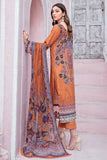 Riwayat Luxury Lawn Collection By Ramsha- US-RY-102