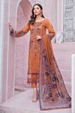 Riwayat Luxury Lawn Collection By Ramsha- US-RY-102