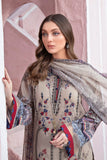 Riwayat Luxury Lawn Collection By Ramsha- US-RY-108