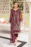 Ramsha Chiffon Collection By Ramsha- US-RF-2003