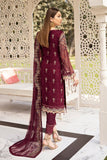 Ramsha Chiffon Collection By Ramsha- US-RF-2003