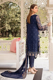 Ramsha Chiffon Collection By Ramsha- US-RF-2005