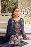 Ramsha Chiffon Collection By Ramsha- US-RF-2005