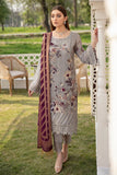 Ramsha Chiffon Collection By Ramsha- US-RF-2006