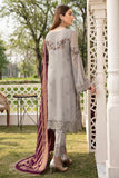 Ramsha Chiffon Collection By Ramsha- US-RF-2006