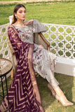 Ramsha Chiffon Collection By Ramsha- US-RF-2006