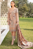 Ramsha Chiffon Collection By Ramsha- US-RF-2004