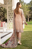 Ramsha Chiffon Collection By Ramsha- US-RF-2004