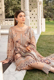 Ramsha Chiffon Collection By Ramsha- US-RF-2004