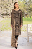 Ramsha Chiffon Collection By Ramsha- US-RF-2001