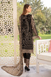 Ramsha Chiffon Collection By Ramsha- US-RF-2001