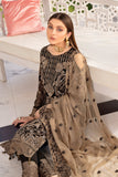 Ramsha Chiffon Collection By Ramsha- US-RF-2001