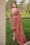 Ramsha Chiffon Collection By Ramsha- US-RF-2010