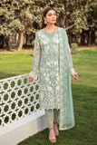 Ramsha Chiffon Collection By Ramsha- US-RF-2002