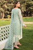 Ramsha Chiffon Collection By Ramsha- US-RF-2002