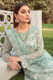 Ramsha Chiffon Collection By Ramsha- US-RF-2002