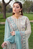 Ramsha Chiffon Collection By Ramsha- US-RF-2008