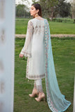 Ramsha Chiffon Collection By Ramsha- US-RF-2008