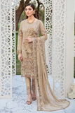 Ramsha Chiffon Collection By Ramsha- US-RF-2007