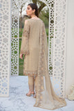 Ramsha Chiffon Collection By Ramsha- US-RF-2007