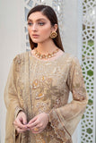 Ramsha Chiffon Collection By Ramsha- US-RF-2007