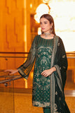 Ramsha Velvet Collection Vol-3 - US-RV-302