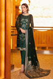 Ramsha Velvet Collection Vol-3 - US-RV-302