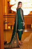 Ramsha Velvet Collection Vol-3 - US-RV-302