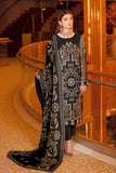 Ramsha Velvet Collection Vol-3 - US-RV-303