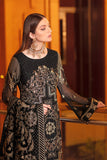 Ramsha Velvet Collection Vol-3 - US-RV-303