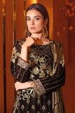 Ramsha Velvet Collection Vol-3 - US-RV-307