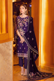 Ramsha Velvet Collection Vol-3 - US-RV-308