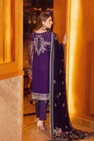 Ramsha Velvet Collection Vol-3 - US-RV-308