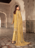 Zirkon By Zebtan Bridal Collection US-ZQ-01