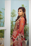 Gotta Kinari- Wedding Collection By Maryam Hussain US-MHWD-06