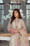 Jasmine- Wedding Collection By Maryam HussainUS-MHWD-02