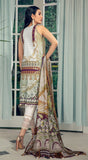 ANYA-L'AMOUR DE VIE Luxury Lawn by Anaya US-AL21-07B