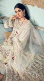 DELIA-L'AMOUR DE VIE Luxury Lawn by Anaya US-AL21-03B