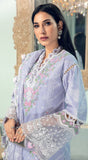 DAPHNE-L'AMOUR DE VIE Luxury Lawn by Anaya US-AL21-08A