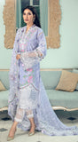 DAPHNE-L'AMOUR DE VIE Luxury Lawn by Anaya US-AL21-08A