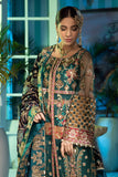 Neal- Wedding Collection By Maryam Hussain US-MHWD-01