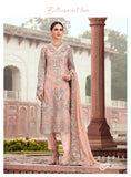 Zirkon By Zebtan Bridal Collection US-ZQ-05