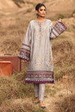 Seham-Jazmin Karvaan Luxury Lawn Collection 2020 US-JAK-13